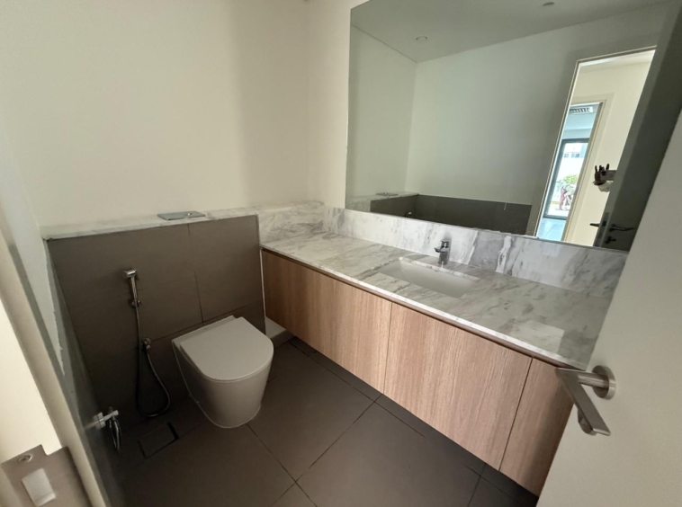 3-bedroom-villa-in-dubai-south-spacious