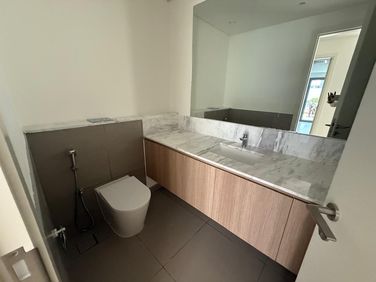 3-bedroom-villa-in-dubai-south-spacious