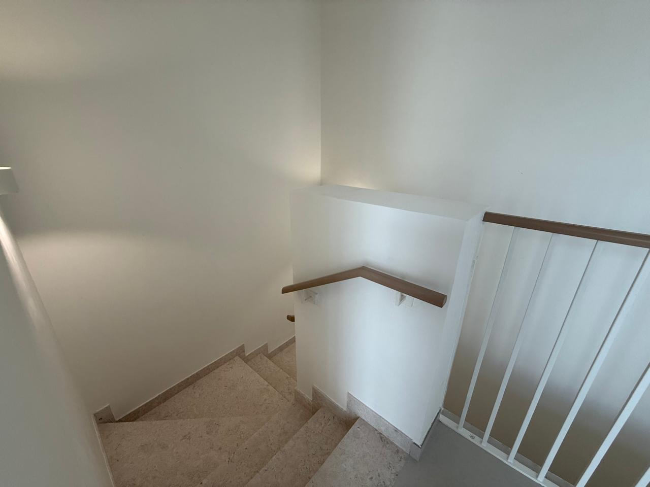 3-bedroom-villa-in-dubai-south-spacious
