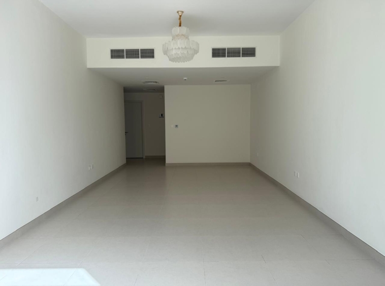 3-bedroom-villa-in-dubai-south-spacious