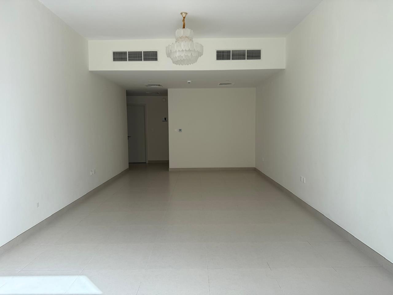 3-bedroom-villa-in-dubai-south-spacious