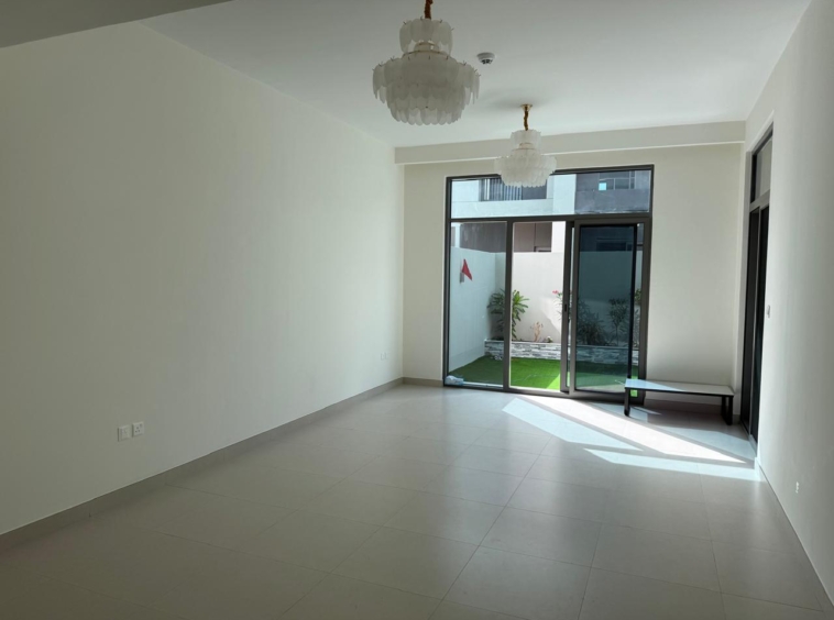 3-bedroom-villa-in-dubai-south-spacious