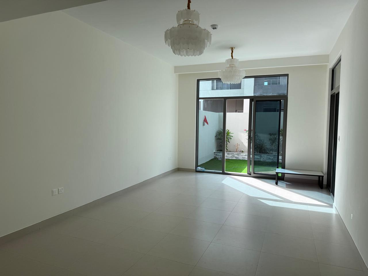 3-bedroom-villa-in-dubai-south-spacious