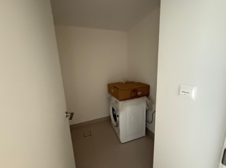 3-bedroom-villa-in-dubai-south-spacious