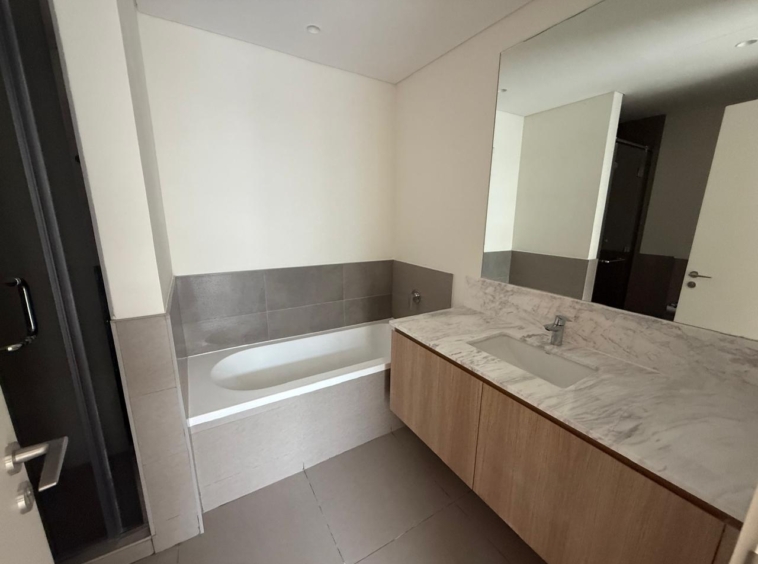 3-bedroom-villa-in-dubai-south-spacious