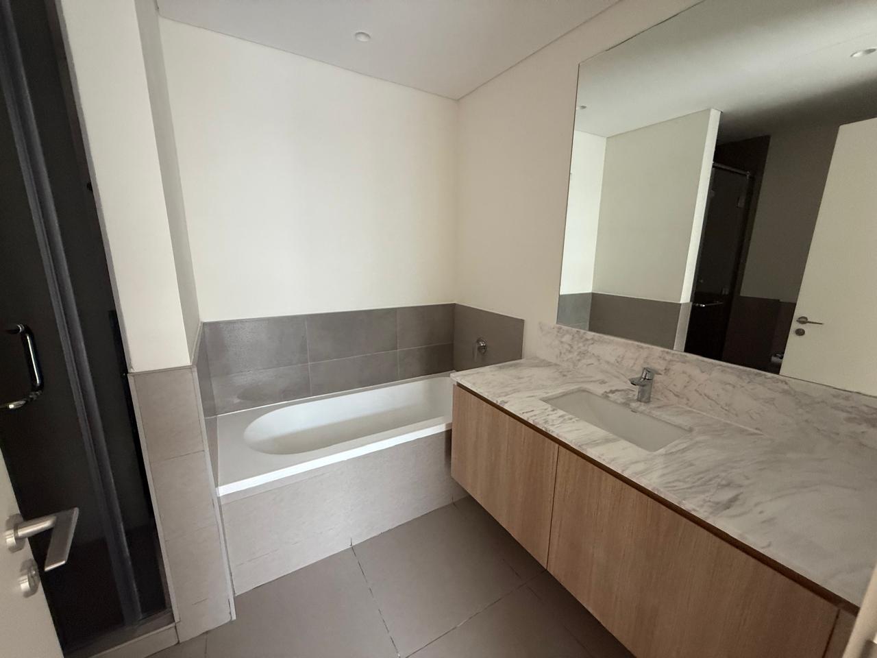 3-bedroom-villa-in-dubai-south-spacious