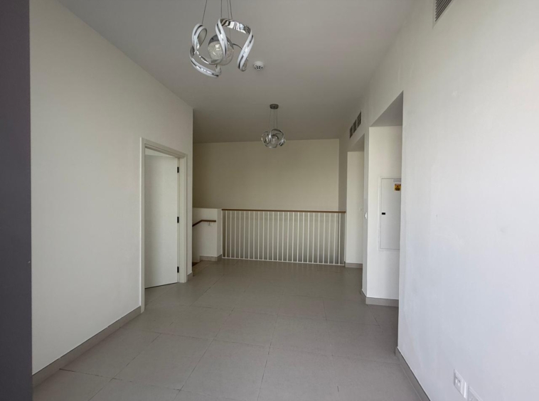 3-bedroom-villa-in-dubai-south-spacious