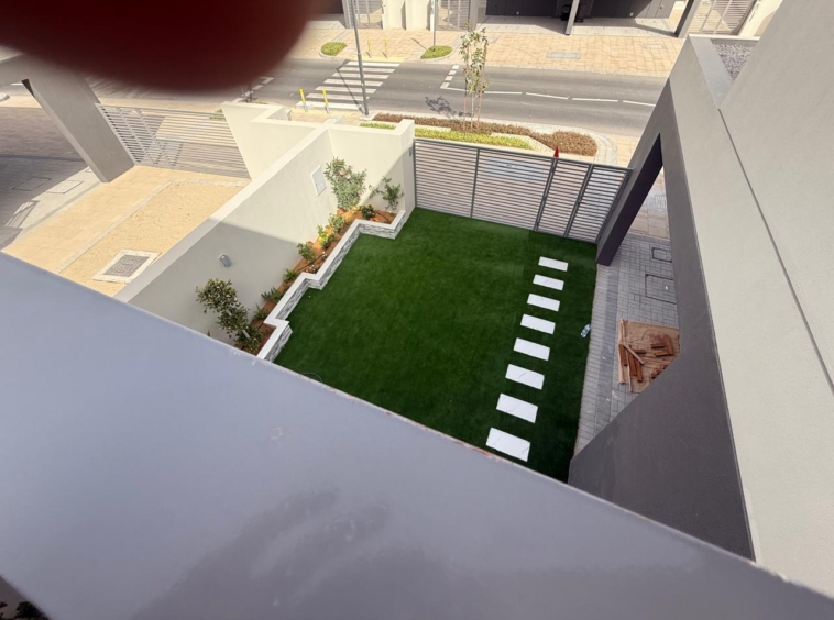 3-bedroom-villa-in-dubai-south-spacious