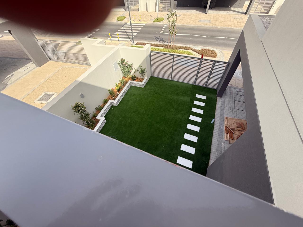 3-bedroom-villa-in-dubai-south-spacious