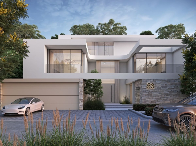 dubai-villa-for-sale