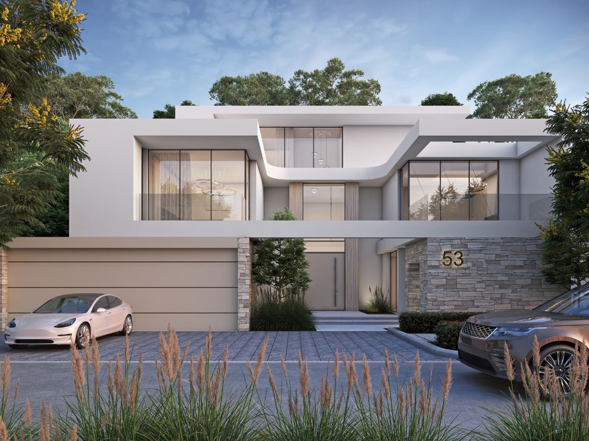 dubai-villa-for-sale