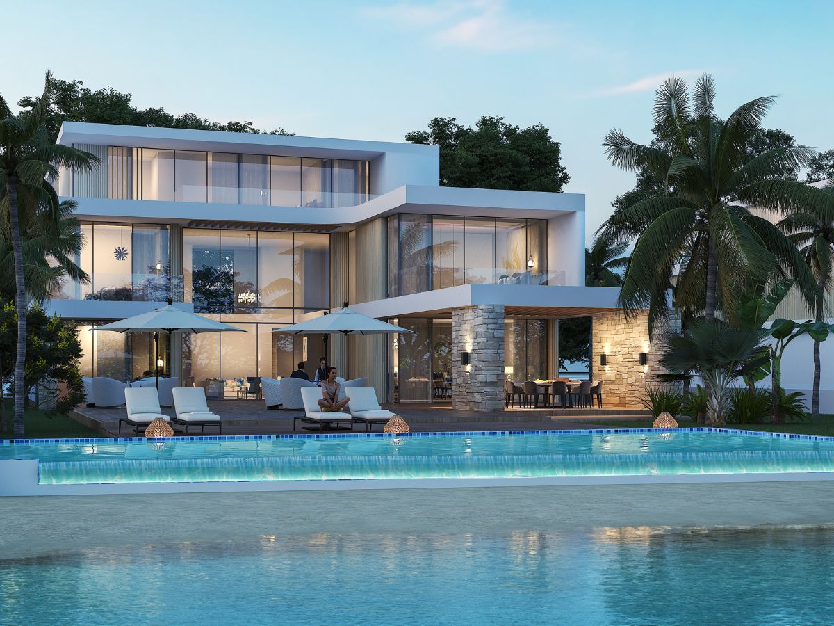 6-bed-room-villa-for-sale-in-umm-al-quwain