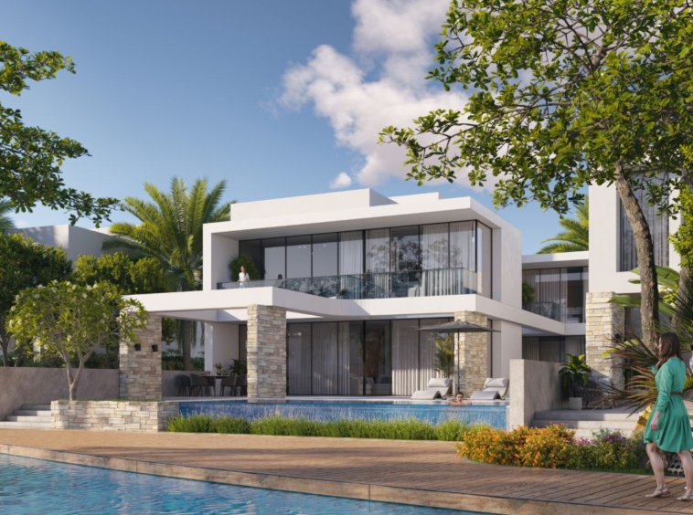 sobha-siniya-island-apartments-villas-for-sale-brainproperties-dubai