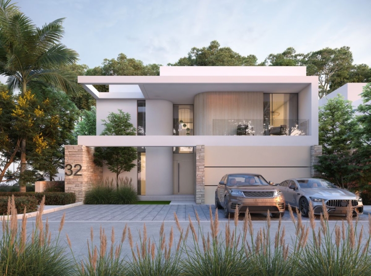 sobha-siniya-island-apartments-villas-for-sale-brainproperties-dubai