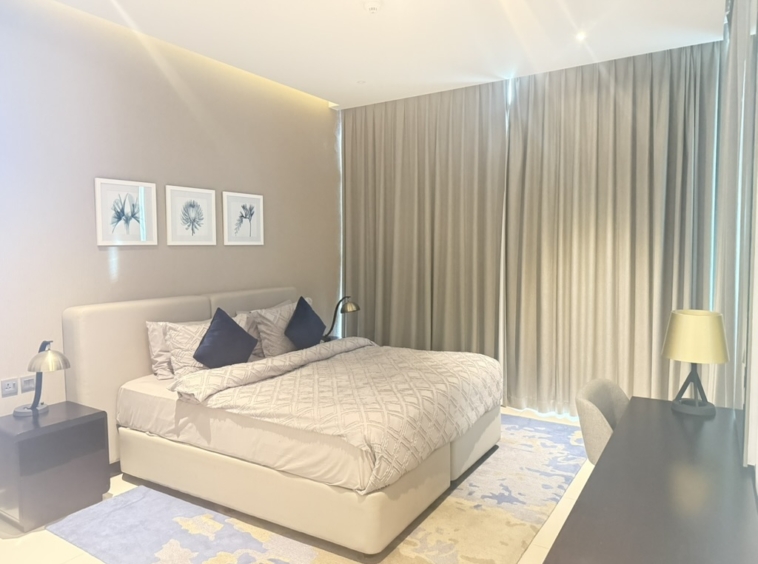 Furnished-2-bedroom-apartment-for-sale-in-business-bay-dubai