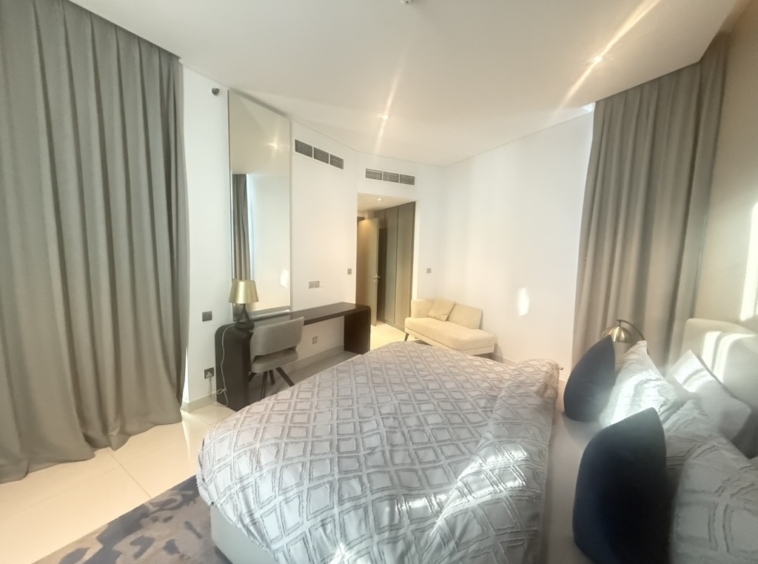 Furnished-2-bedroom-apartment-for-sale-in-business-bay-dubai