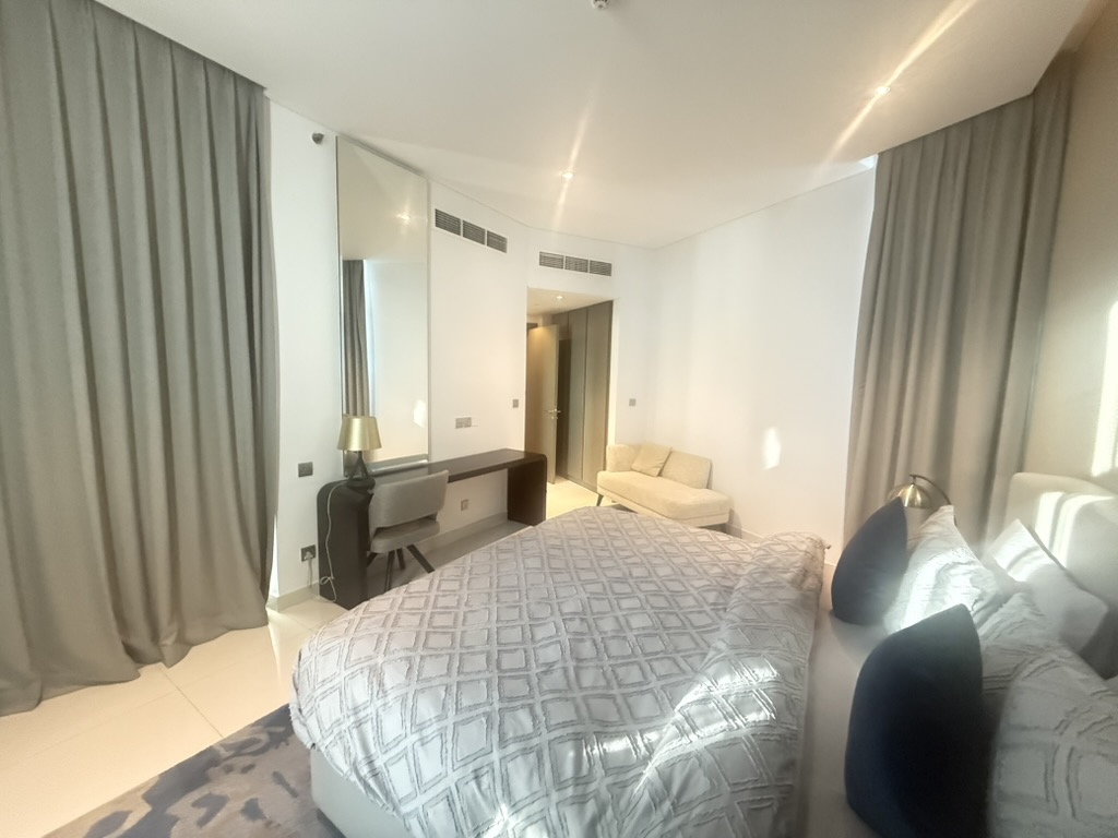 Furnished-2-bedroom-apartment-for-sale-in-business-bay-dubai