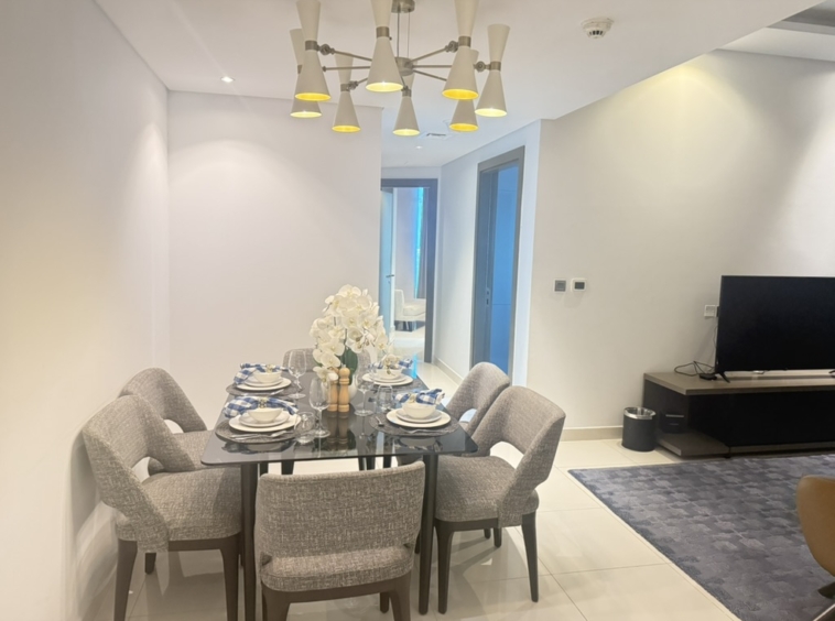 Furnished-2-bedroom-apartment-for-sale-in-business-bay-dubai