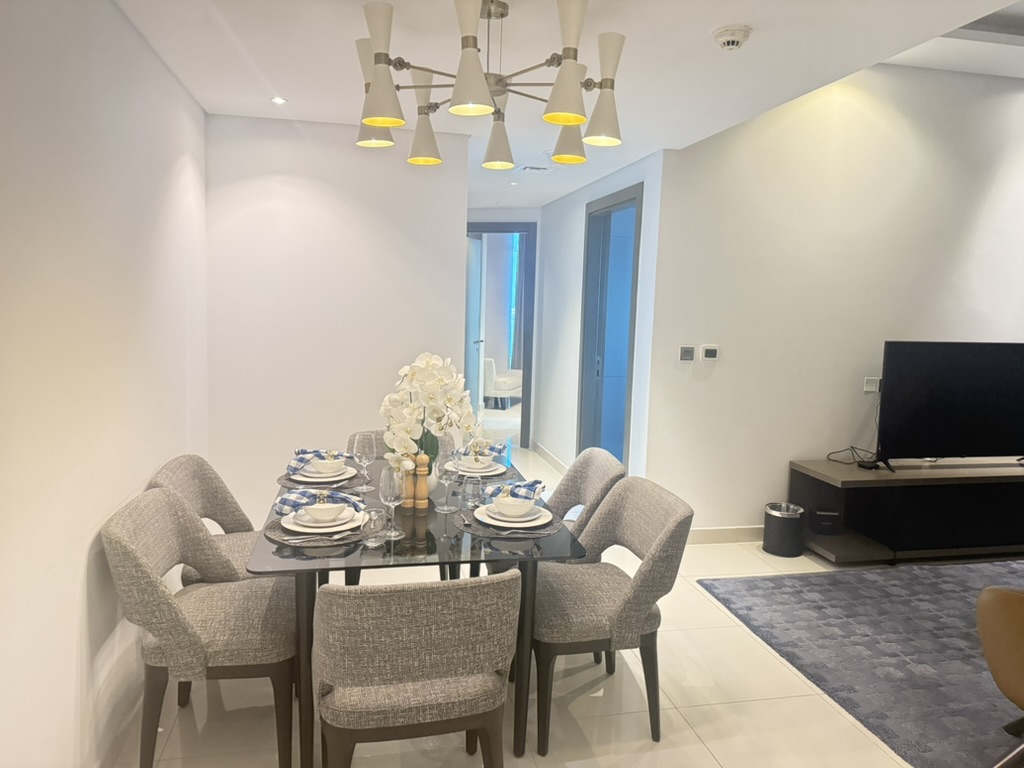 Furnished-2-bedroom-apartment-for-sale-in-business-bay-dubai