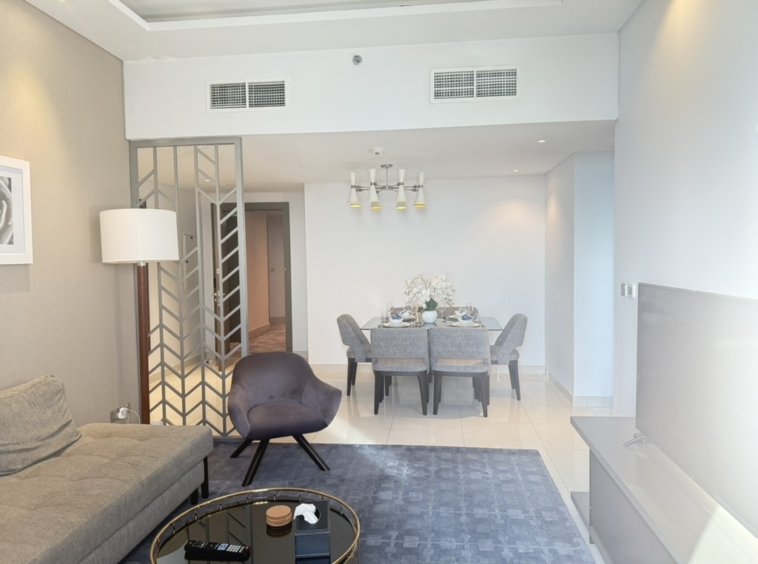 Furnished-2-bedroom-apartment-for-sale-in-business-bay-dubai