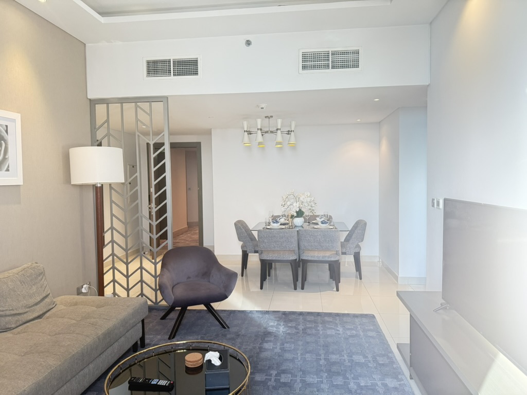 Furnished-2-bedroom-apartment-for-sale-in-business-bay-dubai