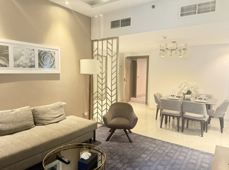Furnished-2-bedroom-apartment-for-sale-in-business-bay-dubai
