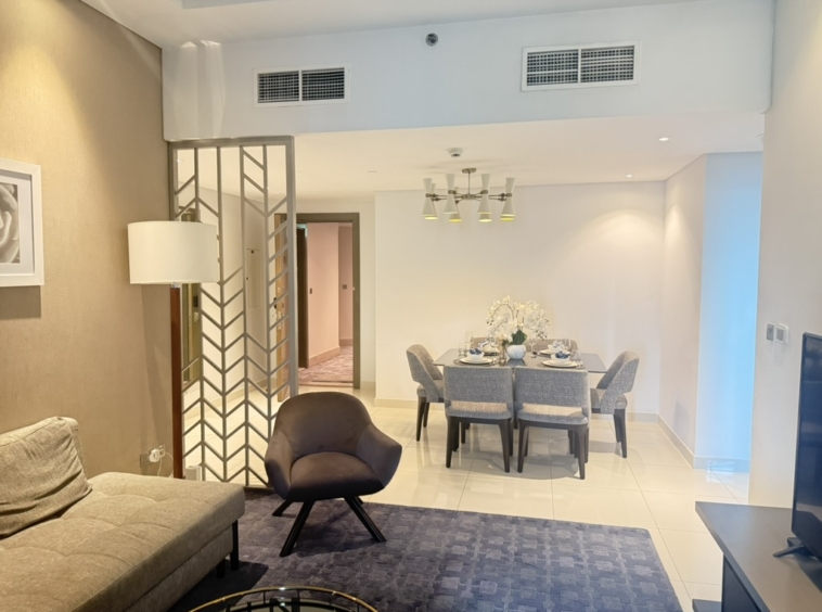 Furnished-2-bedroom-apartment-for-sale-in-business-bay-dubai