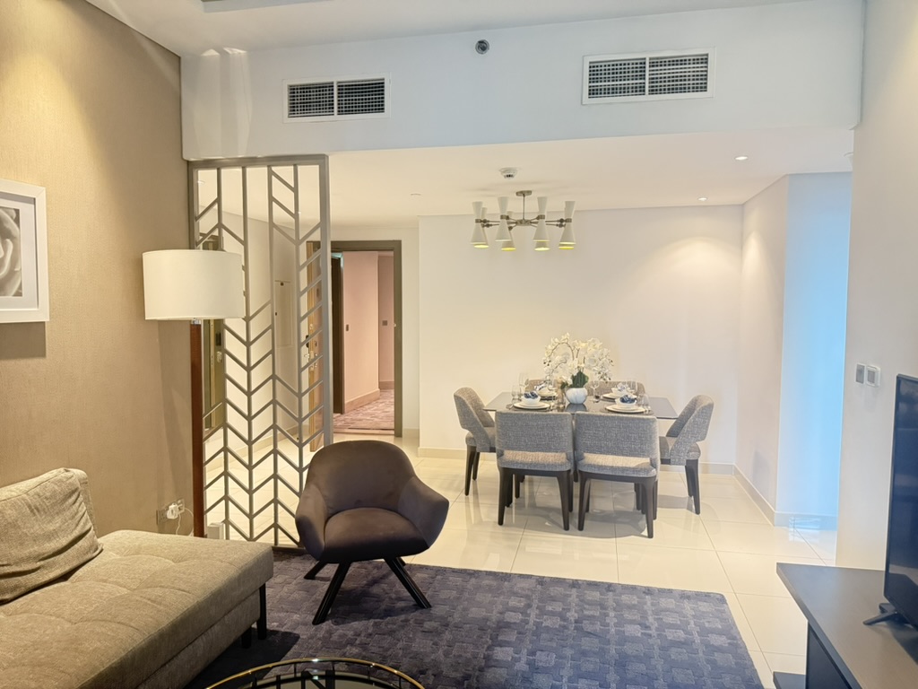 Furnished-2-bedroom-apartment-for-sale-in-business-bay-dubai