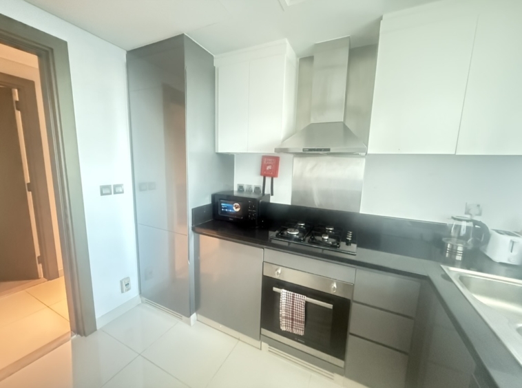Furnished-2-bedroom-apartment-for-sale-in-business-bay-dubai