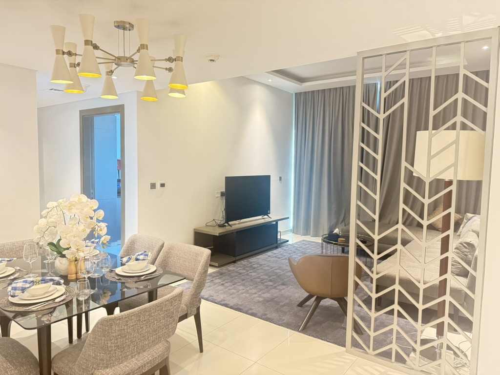 Furnished-2-bedroom-apartment-for-sale-in-business-bay-dubai