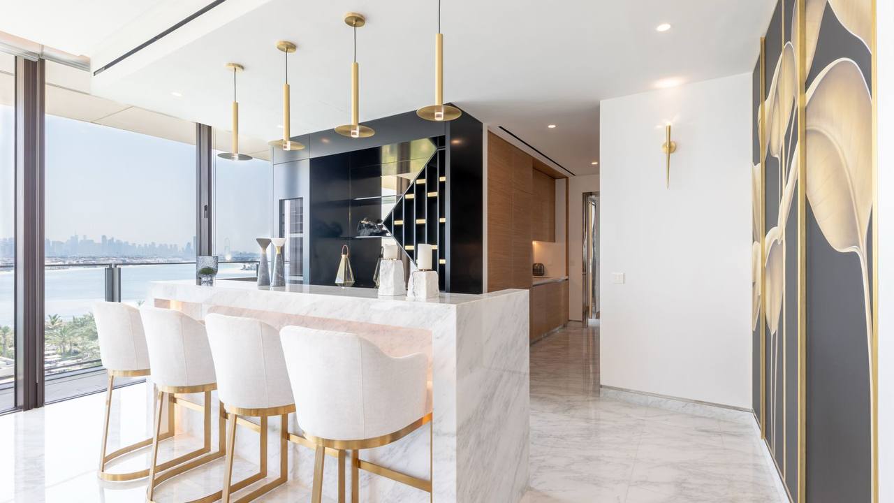 luzury-3-bedroom-apartment-for-sale-palm-jumeirah-dubai-atlantis-royal