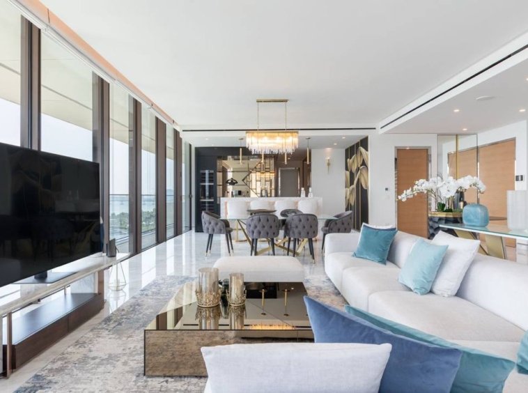 luzury-3-bedroom-apartment-for-sale-palm-jumeirah-dubai-atlantis-royal