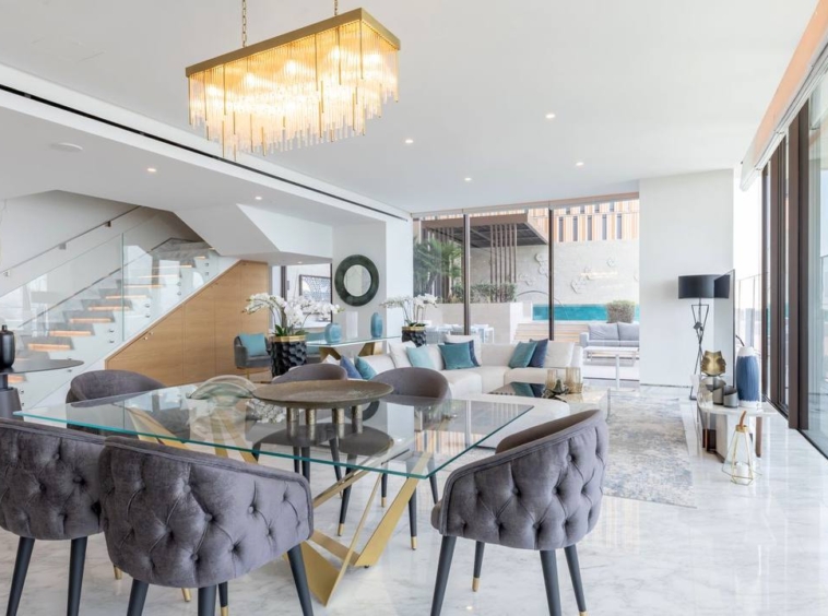 luzury-3-bedroom-apartment-for-sale-palm-jumeirah-dubai-atlantis-royal