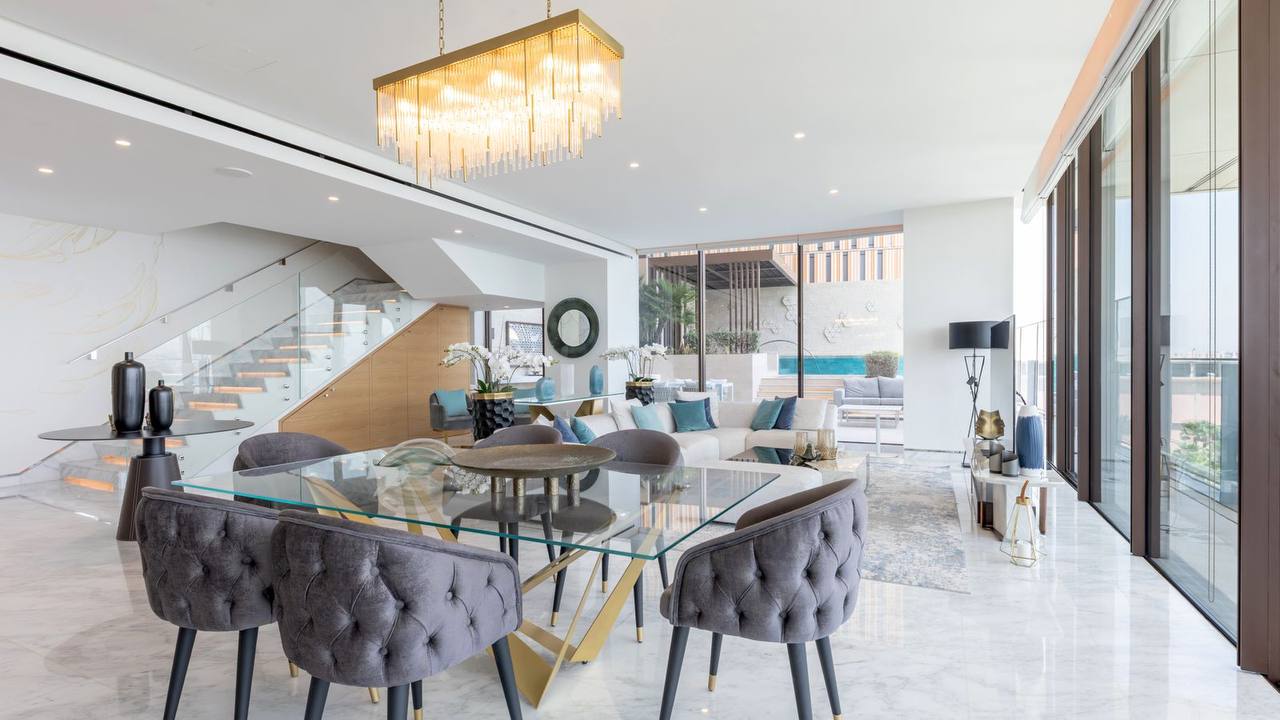 luzury-3-bedroom-apartment-for-sale-palm-jumeirah-dubai-atlantis-royal