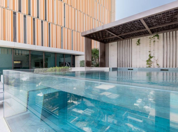 luzury-3-bedroom-apartment-for-sale-palm-jumeirah-dubai-atlantis-royal