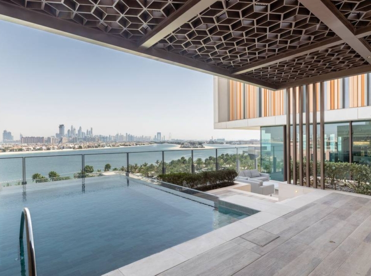 luzury-3-bedroom-apartment-for-sale-palm-jumeirah-dubai-atlantis-royal