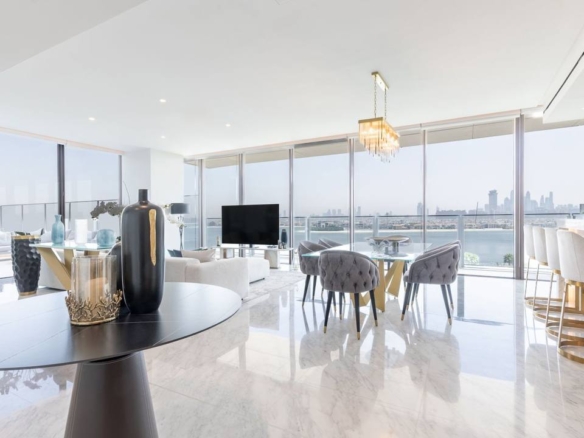 luzury-3-bedroom-apartment-for-sale-palm-jumeirah-dubai-atlantis-royal