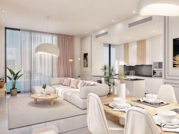 sea-view-apartment-for-sale-in-dubai-island