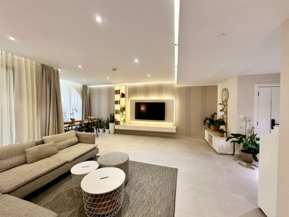 furnished-3-bedroom-apartment-for-sale-in-dubai-jumeirah-beach-residence