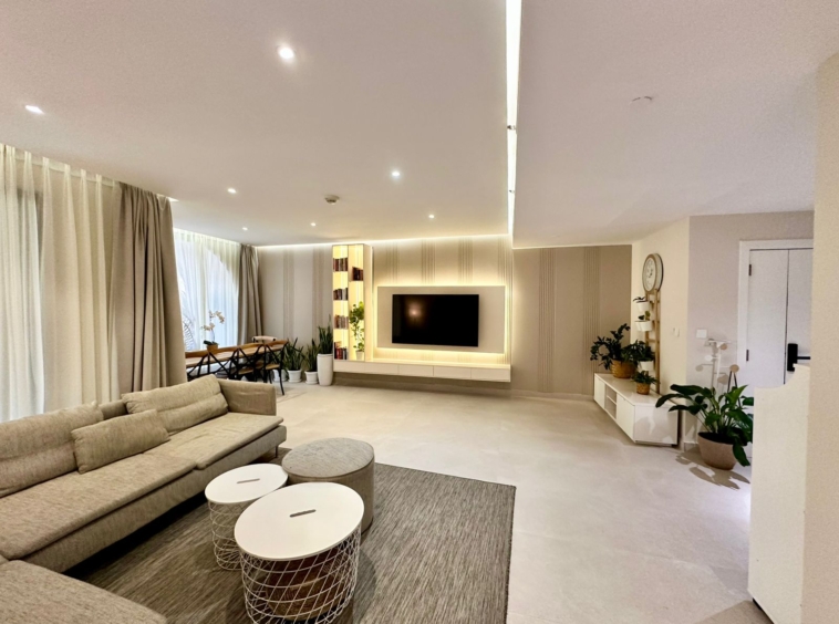 furnished-3-bedroom-apartment-for-sale-in-dubai-jumeirah-beach-residence
