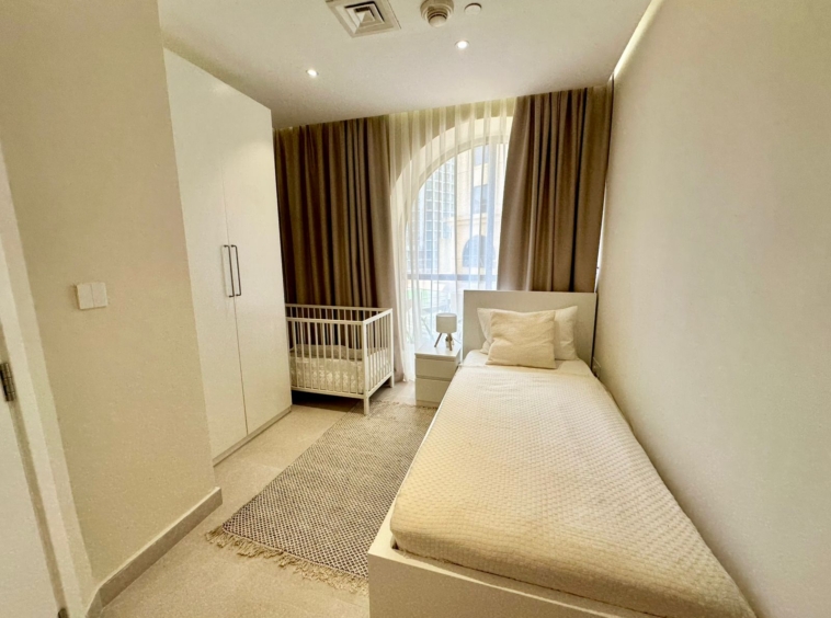 furnished-3-bedroom-apartment-for-sale-in-dubai-jumeirah-beach-residence