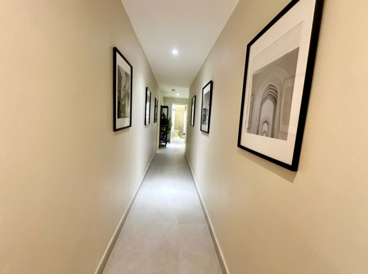 furnished-3-bedroom-apartment-for-sale-in-dubai-jumeirah-beach-residence