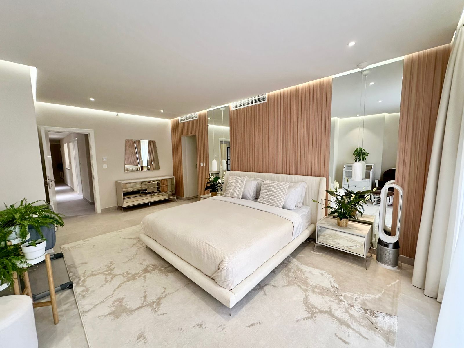 furnished-3-bedroom-apartment-for-sale-in-dubai-jumeirah-beach-residence