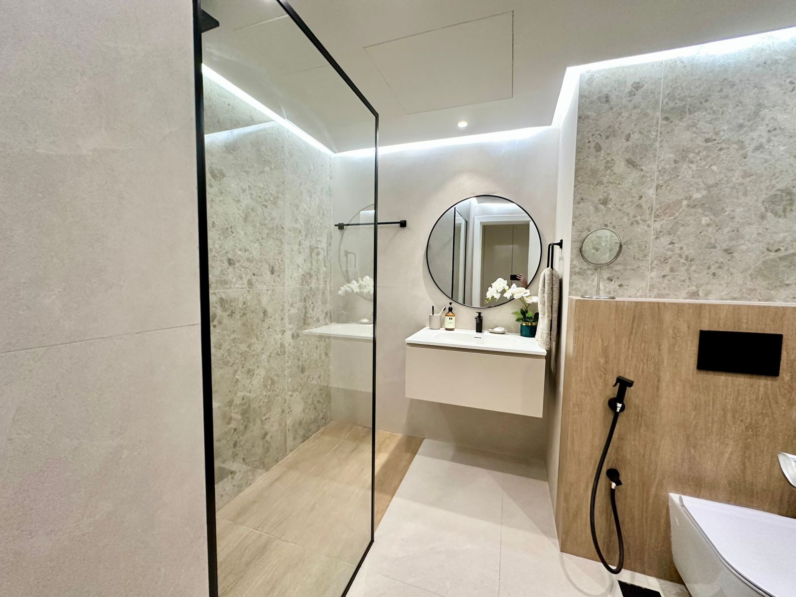 furnished-3-bedroom-apartment-for-sale-in-dubai-jumeirah-beach-residence