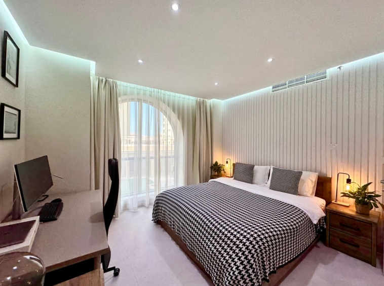 furnished-3-bedroom-apartment-for-sale-in-dubai-jumeirah-beach-residence