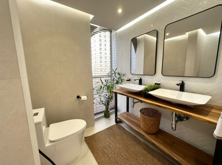 furnished-3-bedroom-apartment-for-sale-in-dubai-jumeirah-beach-residence