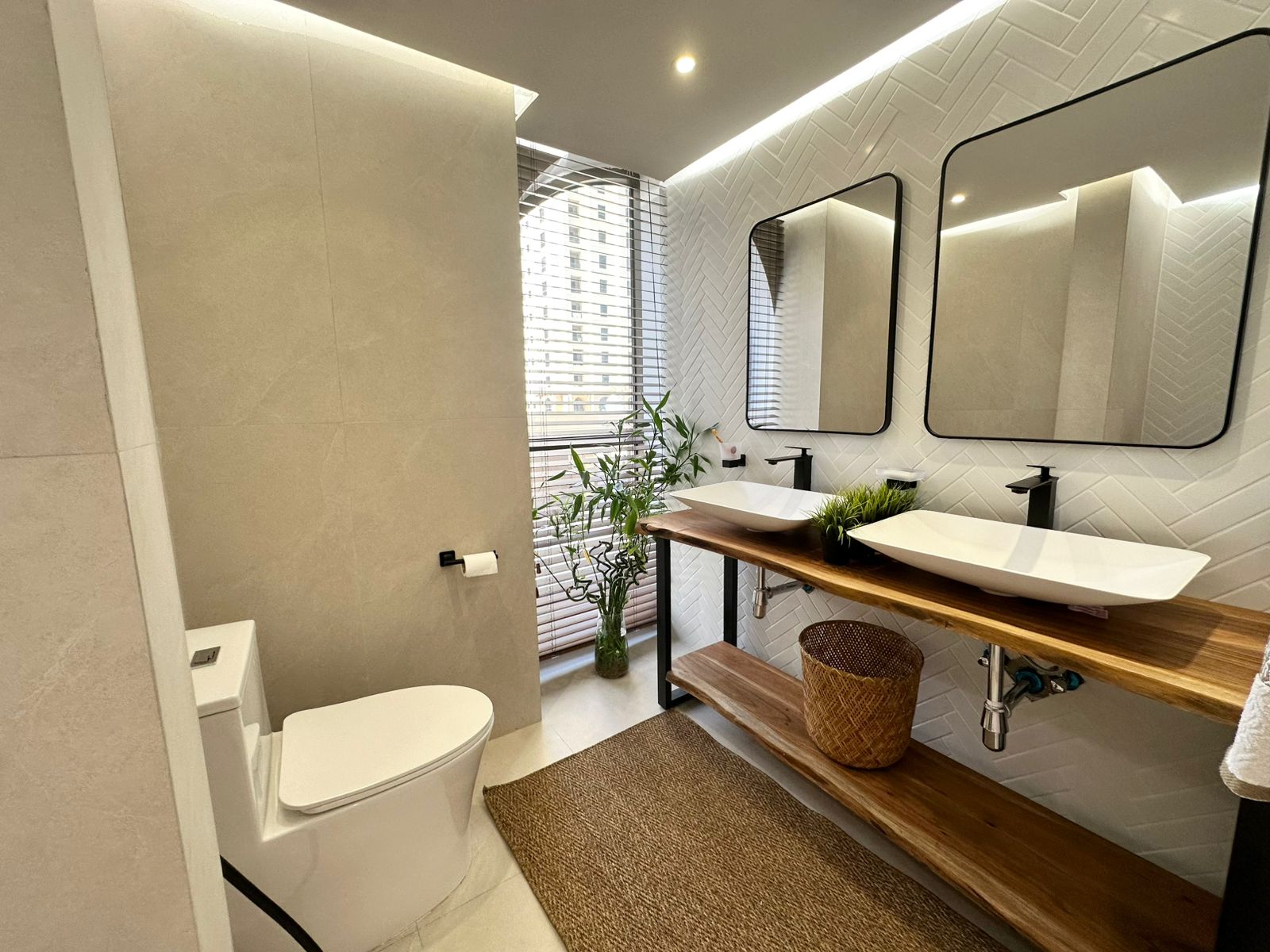 furnished-3-bedroom-apartment-for-sale-in-dubai-jumeirah-beach-residence
