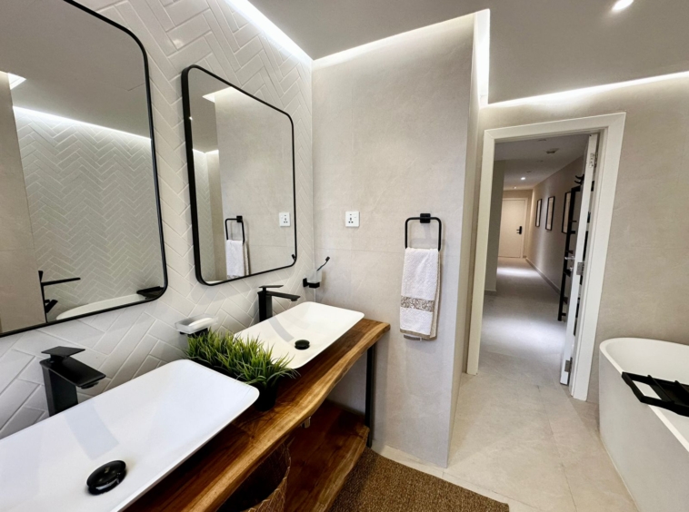 furnished-3-bedroom-apartment-for-sale-in-dubai-jumeirah-beach-residence