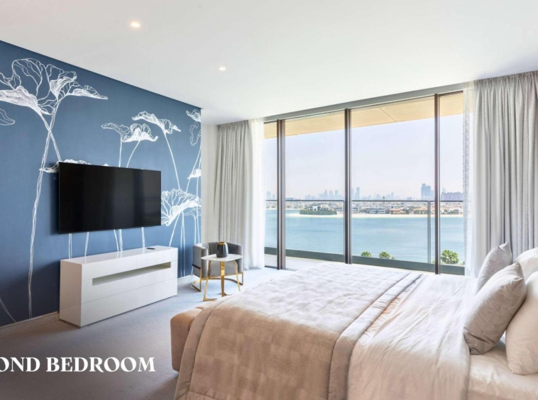 high-end-luxury-3-bed-duplex-in-atlantis-royal-dubai-for-sale