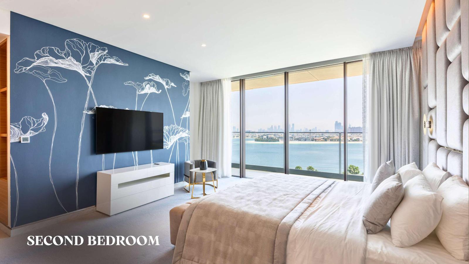high-end-luxury-3-bed-duplex-in-atlantis-royal-dubai-for-sale
